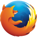 Browser