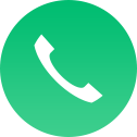 Dialer